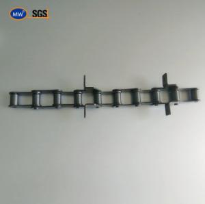 China S Type Agricultural Conveyor Chain wholesale