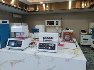 High-Precision 5T Tensile Testing Machine For Material Strength Analysis