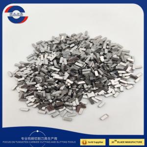 China 14 Inch Tungsten Carbide Teeth Steel Wood Cutting Circular Saw Blade wholesale