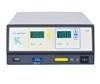 China 400w Medical Esu Electro Surgical Unit Device High Frequency wholesale
