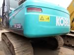 Used KOBELCO SK250-8 Excavator