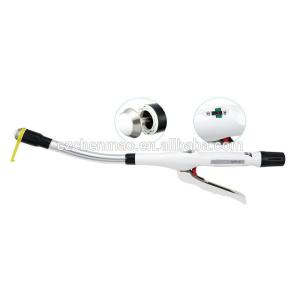 China Endoscopic 24mm Circular PPH Stapler Disposable wholesale