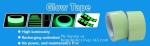 Professional Grade Aluminum Foil Duct Tape air conditioning insulation tape