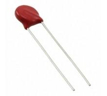 China V07E510PL4B wholesale