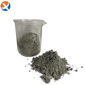 China Mining Eco Friendly Gold Chemicals Yx500 For Leaching wholesale