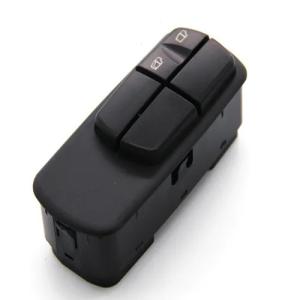 China Mercedes Truck Power Window Switch OEM 0045450113 A0045450113 wholesale