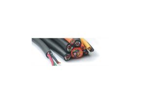 China EV Charging Cable--VDE EV Charging Cable--VDE wholesale