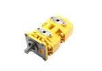 CBQ-F420 CBQL-F416 Hydraulic Gear Pump CBF-E Series