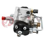 Fuel 294000-0293 Truck HD78 Diesel Injection Pump