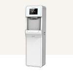 Household Weak Alkaline Hydrogen Water Maker Machine 130ML/Min