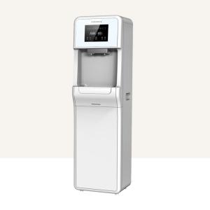 China Household Weak Alkaline Hydrogen Water Maker Machine 130ML/Min wholesale
