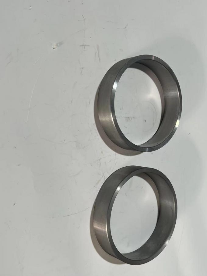 200058.01 cover Konecranes Spare Parts