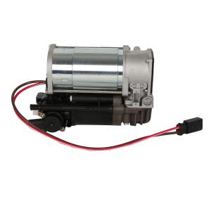 China 4154033230 Air Ride Suspension Compressor For Mercedes - Benz W212 W218 C218 X218 2010-2014 wholesale