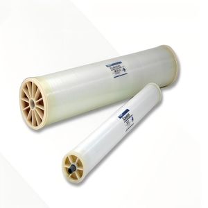 High Performance PVDF Membrane Ultrafiltration Membranes For Ultrafiltration