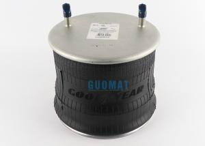 China 1R14-198 Goodyear Air Suspension Springs 566-28-3-015 566-20-7-334 wholesale