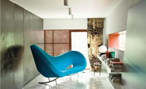 China Moroso Victoria &amp; Albert sofa wholesale