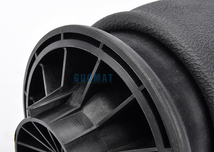 Mercedes Benz Suspension Parts Air Bags