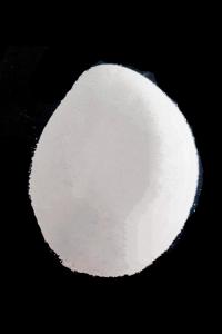 China Various Sizes Zinc Oxide Powder Such As 20nm 50nm 100nm 1μM Anti ultraviolet wholesale