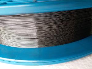 China ASTM F2063 Niti Wire Super Elastic Nitinol Flat Wire wholesale