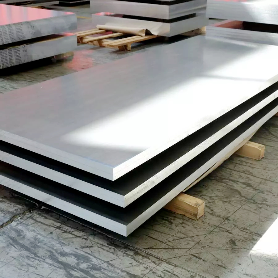 AISI 1040 high tensile mild carbon steel round bar price