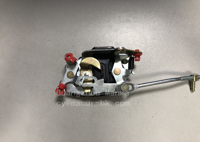 ISUZU Truck Door Lock For NKR JMC 1030 8-97852413-3