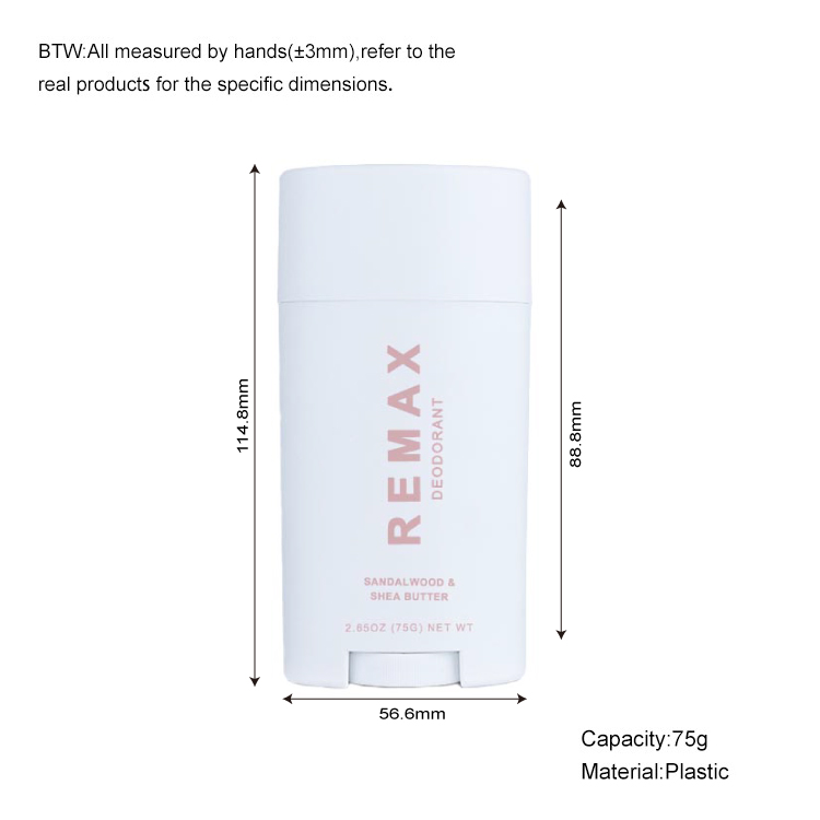 glass cosmetic packaging