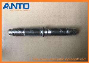 China 8230-33140 SA8230-33140 Excavator Travel Motor Parts Drive Shaft For Vo-lvo EC210C EC210 EC160B EC180B wholesale