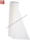 Hot Laminating Soft BOPP Scratch Resistant Film