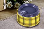 Stainless Steel Children'S Lunch Box , Stainless Steel Insulated Lunch Box