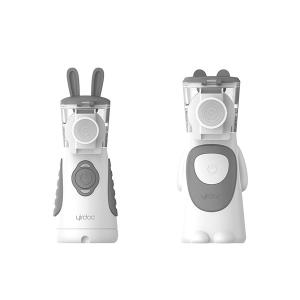 China OEM/ODM Available wholesale