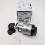SUMITOMO Vehicle Ignition Switch , KHR3078 KHR15660 Ignition Starter Switch