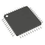 DSPIC30F4011-30I/ML