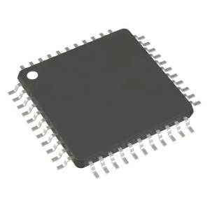 China DSPIC33EP256GM604-H/ML wholesale