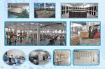 High Tensile Strength TPR Raw Material 10A~95A Sungallon GP410 Series