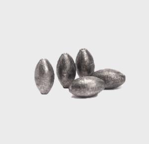 China Lost Wax Investment Foundry , Stainless Steel Investment Casting Products wholesale