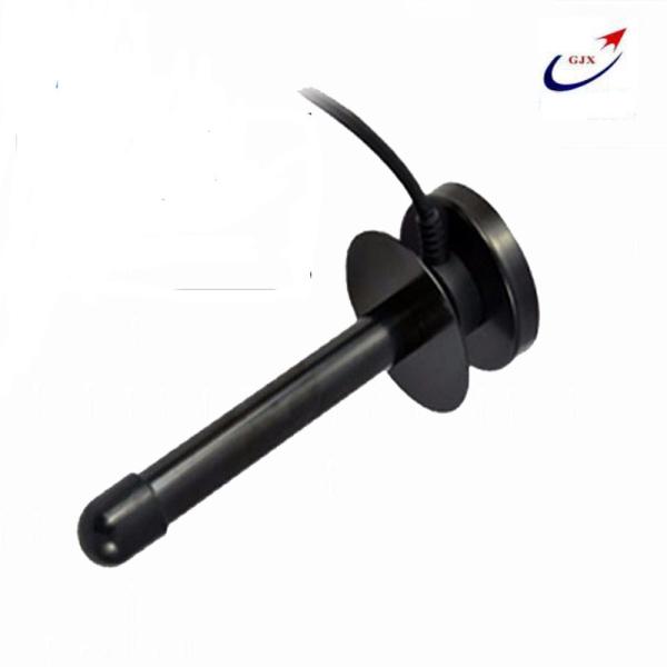 ABS IEC Antennas Direct 91XG review Another roof-mount Indoor HDTV TV antenna