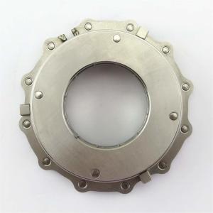 China TF035HL Turbocharger Nozzle Ring 49135-05830 49135-05850 49135-05870 Exquisite Processing wholesale