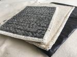 Modern Design Bentonite Geotextile Geosynthetic Clay Liners with Waterproof HDPE