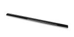 B18 Series Dual Row Led Light Bar Cover