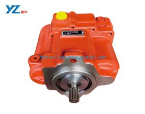 China PVK-2B-505 Excavator Hydraulic Pump 4466797 ZAX55 Hitachi Excavator Main Pump wholesale