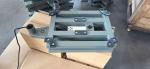 300kg Bench Industrial Balance Digital Weighing Electronic Platform Scale