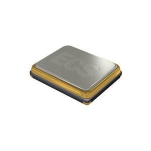 China ECS-320-8-37-CKM-TR3 wholesale