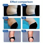 Indiba 448khz Tecar Therapy Pain Relief Diatermia Fisioterapy Physiotherapy