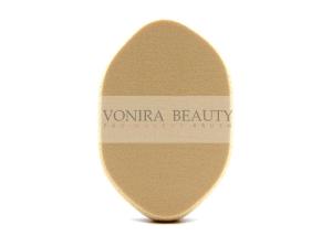 China Lady Beauty Premium Cosmetic Blending Sponge For Flawless Finish wholesale