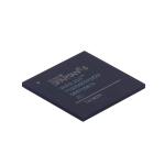 XC6SLX16-2FTG256C FBGA-256 Electronic Components Integrated Circuit IC