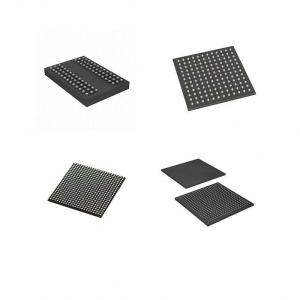 China BCM53284MKPBG wholesale