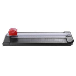 China 5 Sheets Stationery Paper Cutter wholesale