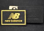 High Frequency 5mm TPU Patch