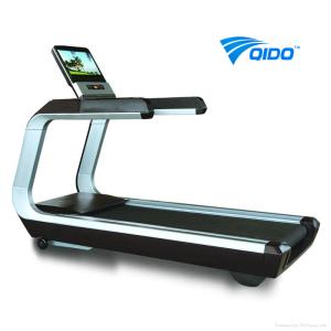 China Commercial Treadmill wholesale