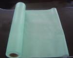 Waterproof Disposable 80*180cm Non Woven Bed Cover Roll